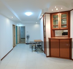Blk 473 Sembawang Drive (Sembawang), HDB 5 Rooms #201868772